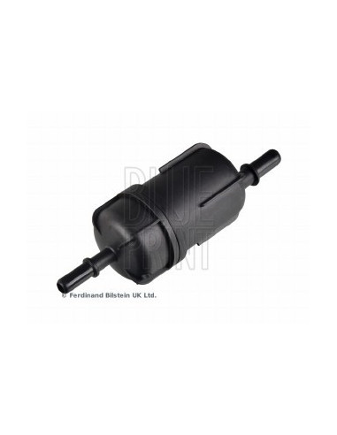 Filtro carburante