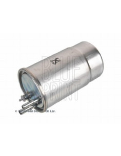 Filtro carburante