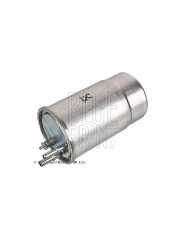 Filtro carburante