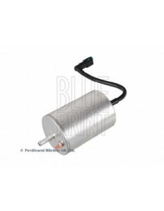 Filtro carburante