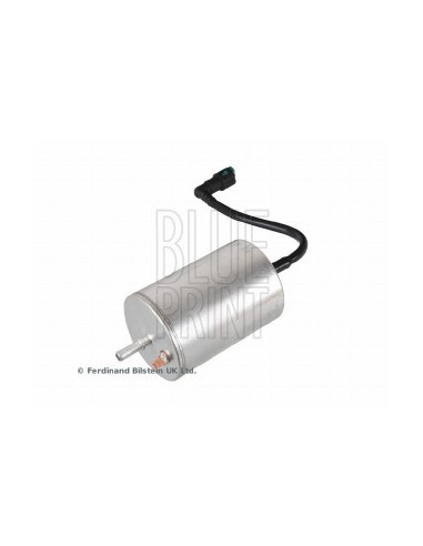 Filtro carburante