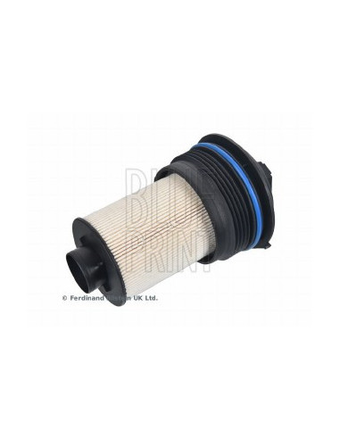 Filtro carburante