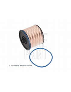 Filtro carburante