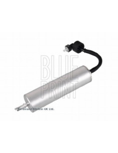 Filtro carburante