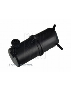 Filtro carburante