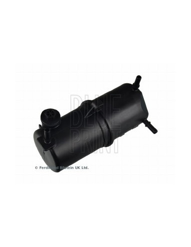 Filtro carburante