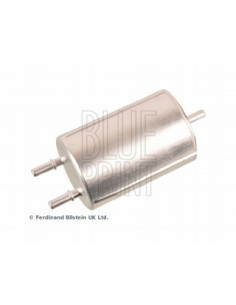 Filtro carburante