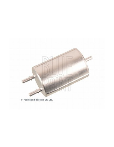 Filtro carburante