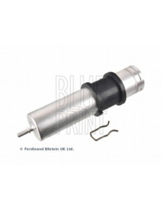 Filtro carburante