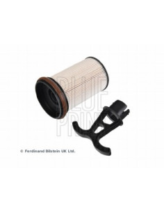 Filtro carburante