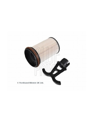Filtro carburante