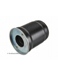 Filtro carburante