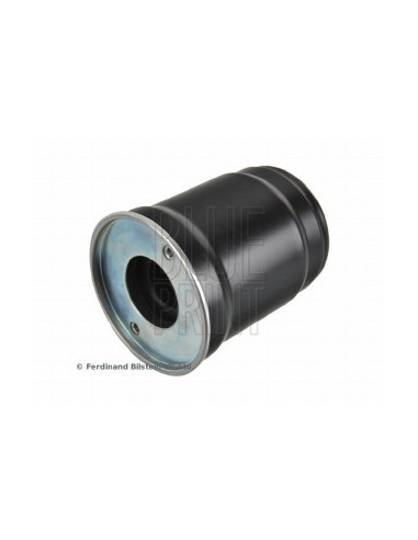 Filtro carburante