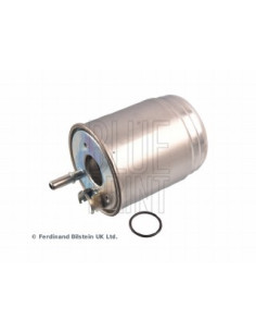 Filtro carburante