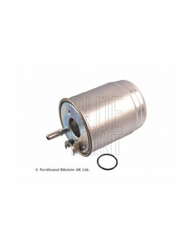 Filtro carburante