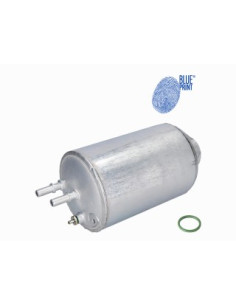 Filtro carburante