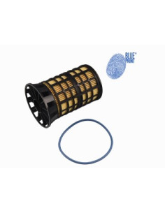 Filtro carburante