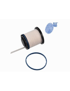 Filtro carburante