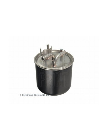 Filtro carburante