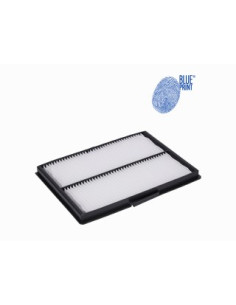 Filtro abitacolo