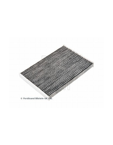 Filtro abitacolo