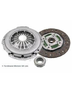 Kit frizione