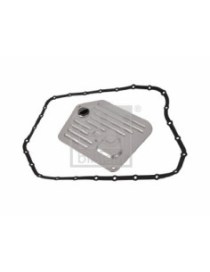 Kit filtro idraulico,...