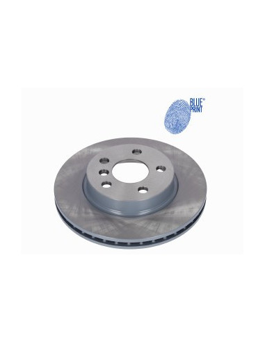 Disco freno