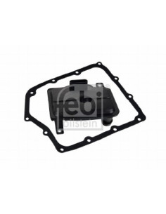 Kit filtro idraulico,...