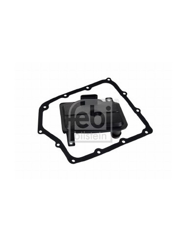 Kit filtro idraulico, cambio automatico