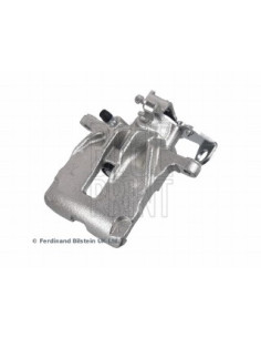 Pinza freno