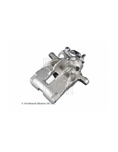 Pinza freno