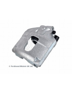 Pinza freno