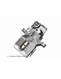 Pinza freno