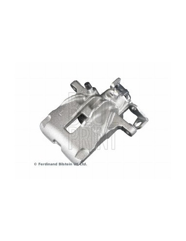 Pinza freno