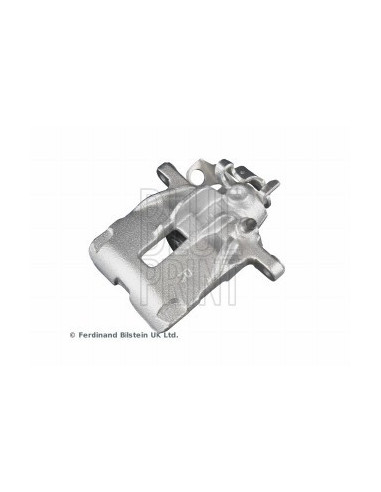 Pinza freno