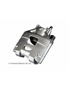 Pinza freno