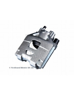 Pinza freno