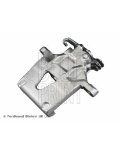 Pinza freno