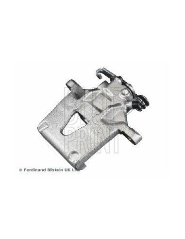 Pinza freno