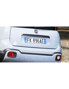 Test articolo tariffario...