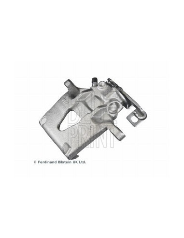 Pinza freno