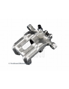 Pinza freno
