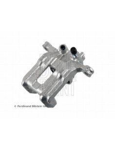 Pinza freno