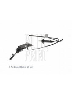 Kit cilindro trasmettitore/sec