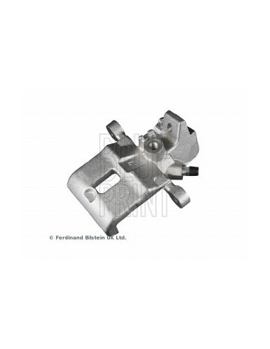 Pinza freno