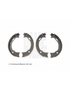 Kit ganasce, freno...