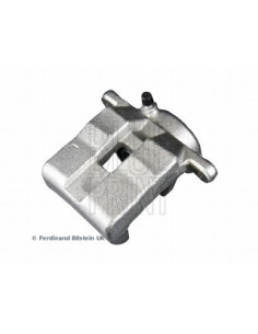 Pinza freno