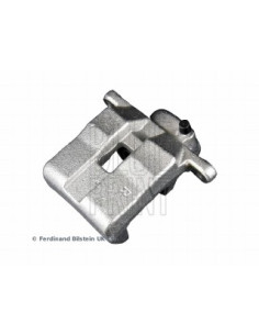 Pinza freno