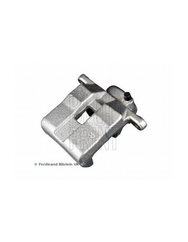 Pinza freno